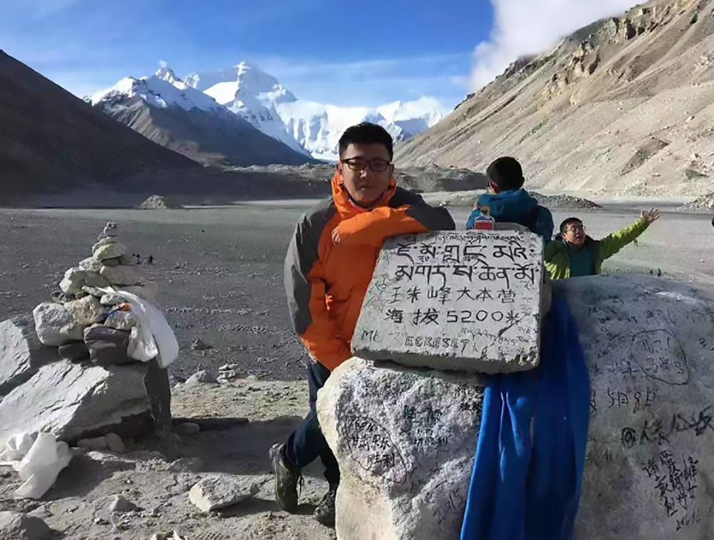 奇瑞发动机真的那么牛吗,奇瑞汽车牛不牛