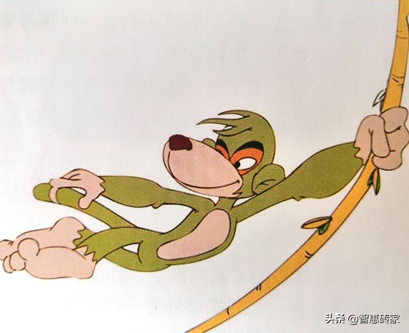 青少年机器人技术等级考试全过程,青少年机器人技术等级考试二级