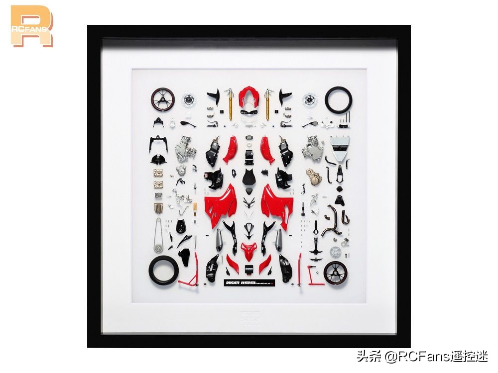 tamiya田宫价格,tamiya田宫