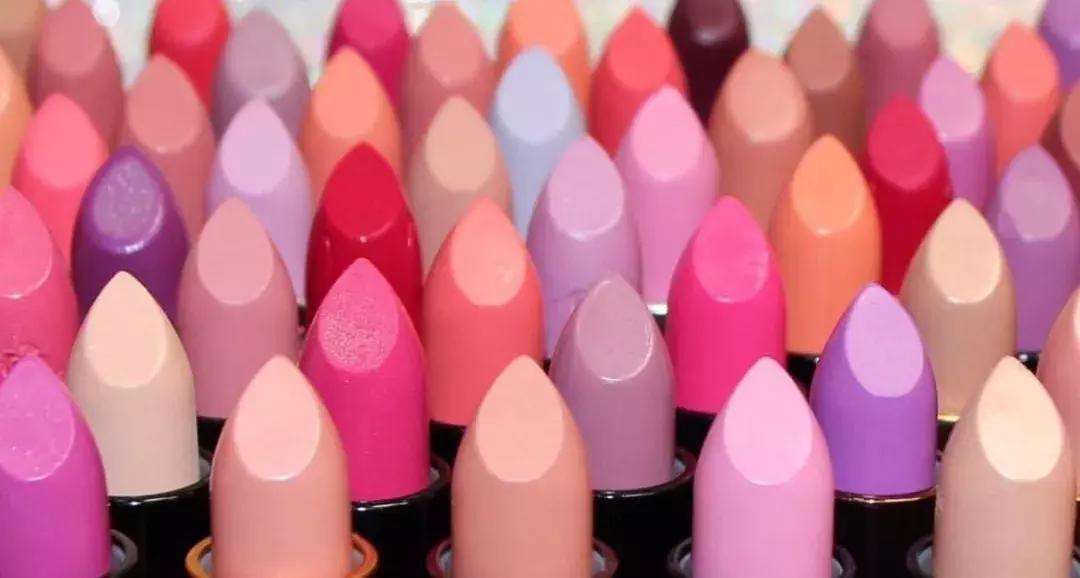 试口红要很久么,有必要买一支口红吗