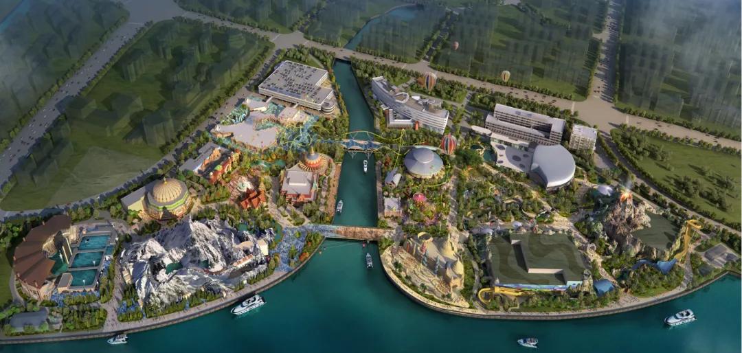 中建八局2023年上海市百强企业,2023年上海企业100强名单