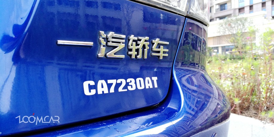 马六之前的马六,马六的成长史