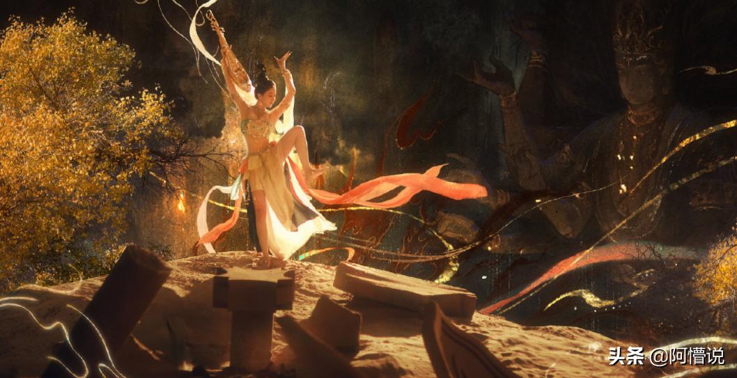 明日方舟靠一个视频流水暴涨，网易逆水寒酸了，疯狂轰炸B站