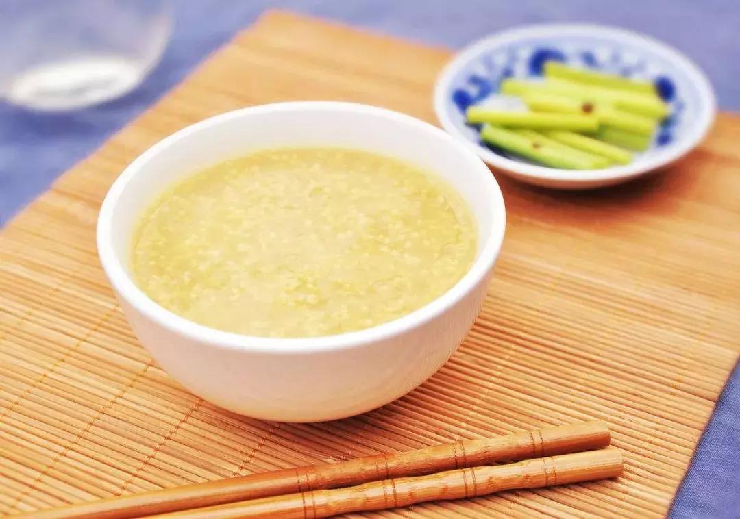 粥家粥铺加盟,佰家粥铺加盟电话