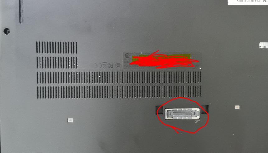 thinkpadt480和t490s有什么区别,thinkpadt480s与490s什么区别