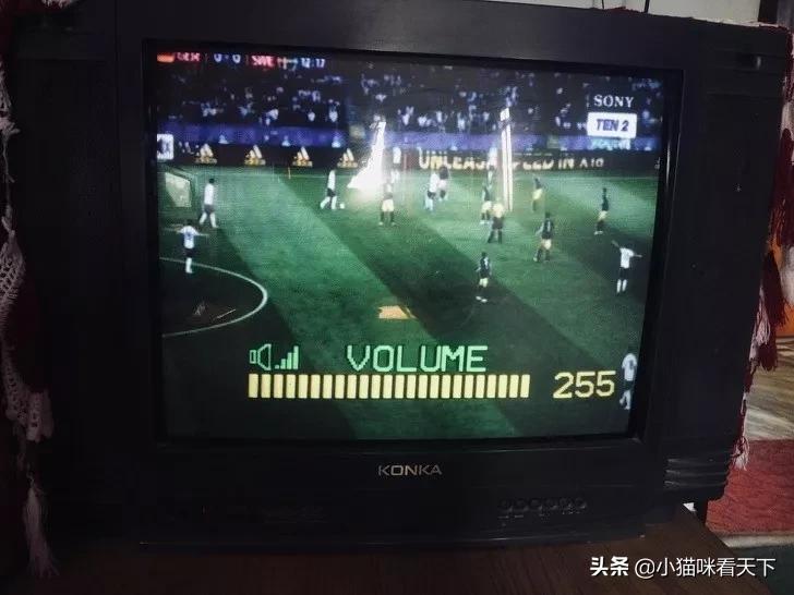 世界之大无奇不有各种各样的事情,无意中看到世界之大无奇不有