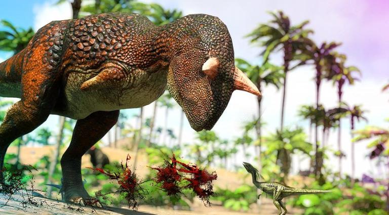 steam十大最烧显卡游戏,最烧显卡的游戏是哪一款