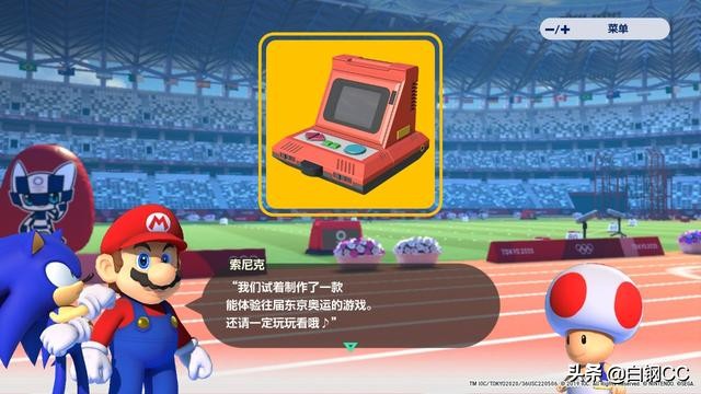 游戏测评复古传世,测评游戏复古传奇手游