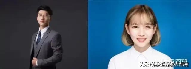 大学刚毕业简历上怎么写工作经验,10年以上工作经验简历怎么写