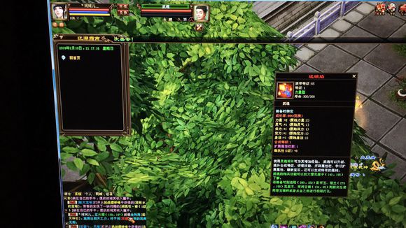 天龙八部武魂完美要多少个,天龙八部超强玩家