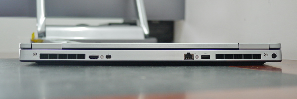 dellprecision5740拆机,dellprecision5540评测