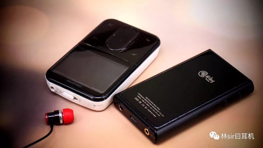 手心的温度35,手心的温度