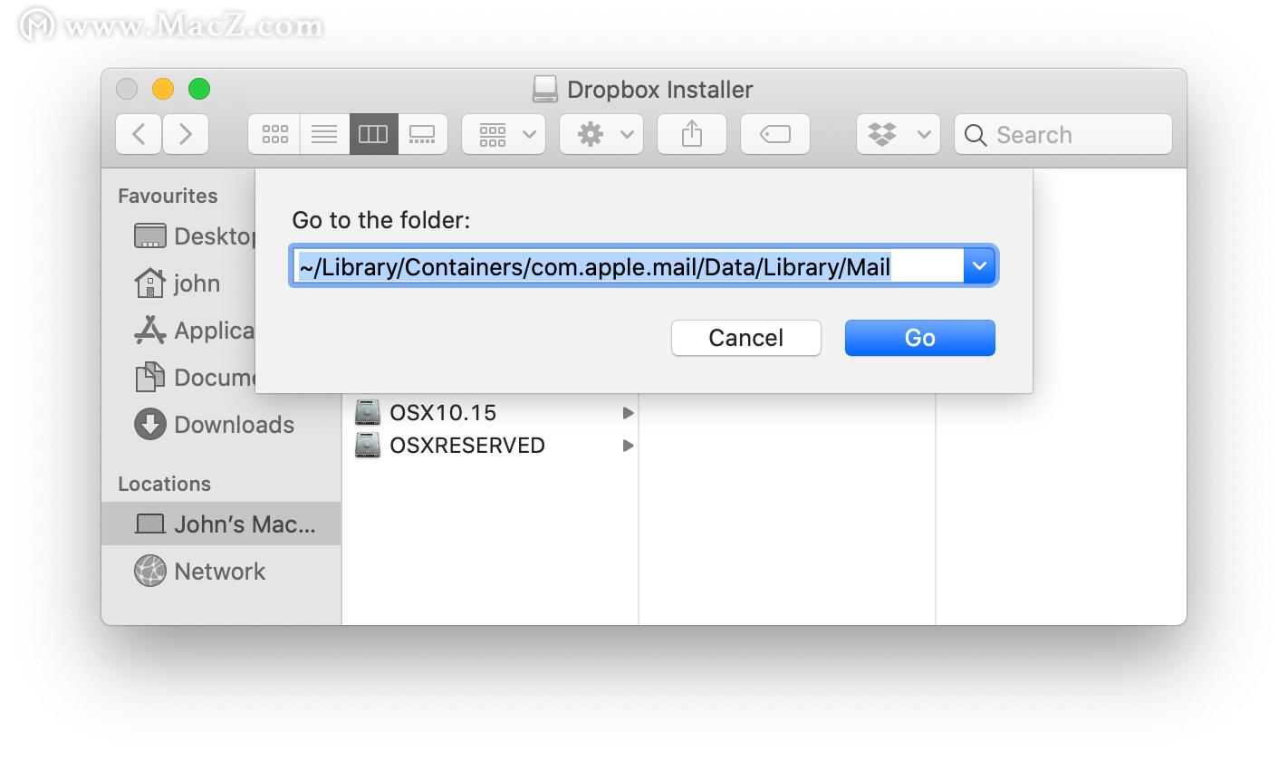 Mac启动磁盘怎么恢复,mac启动磁盘只有一个
