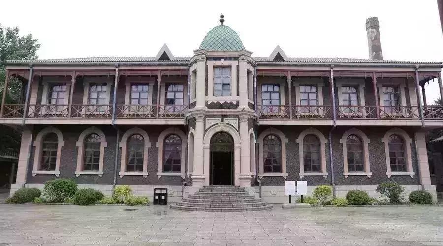 天津出发十一月的特价机票,六月份天津哪里的机票最便宜