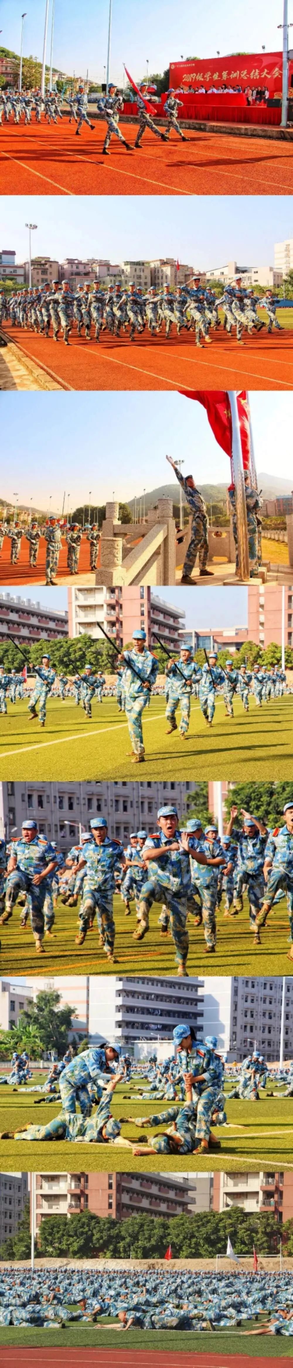 广东工程职业技术学院招生简章,高职高考必看广东文理职业学院