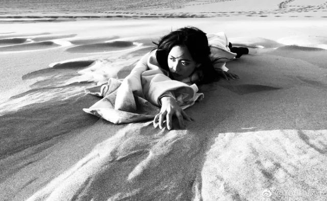 刀锐奶化，毒德大学......学会摄影圈黑话，你就是道上的人了！