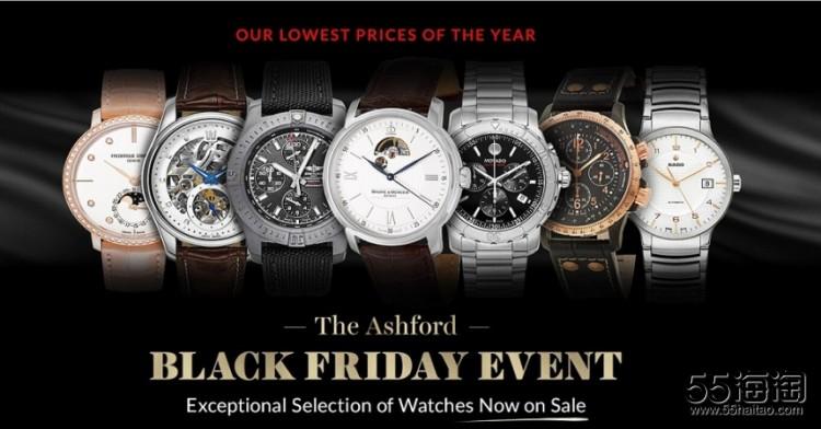 国外海淘直邮网站靠谱的有哪些,直邮海淘网站哪个最靠谱