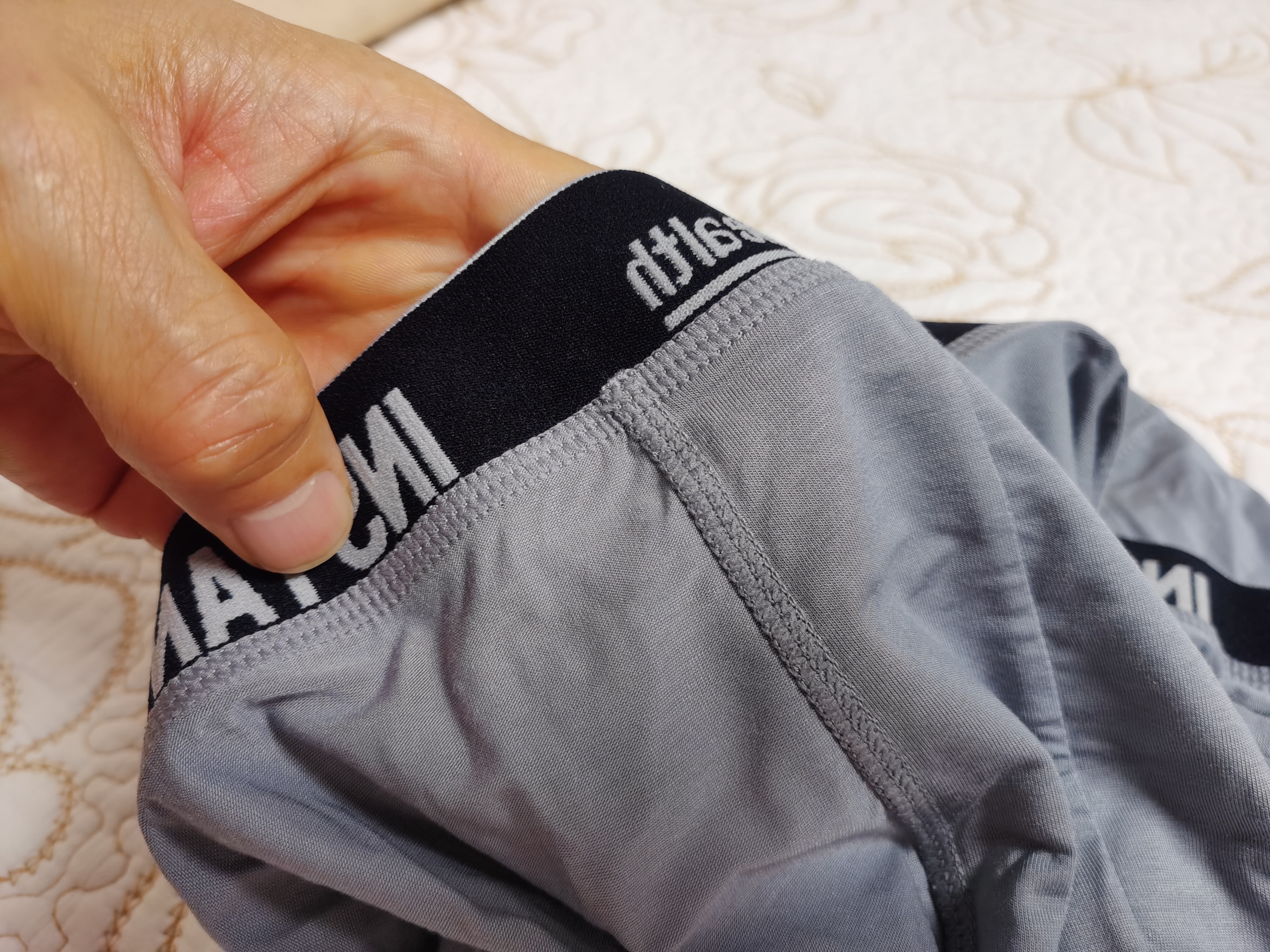 莫代尔安全裤5分质量好的,莫代尔安全裤100%全棉正品