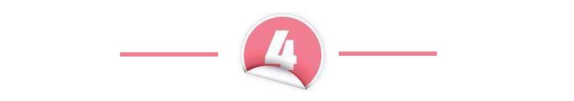 朝鲜发明的纤维,朝鲜用石头做衣服