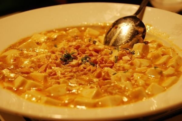 无锡经典美食有哪些,疫情期间无锡有什么好吃的