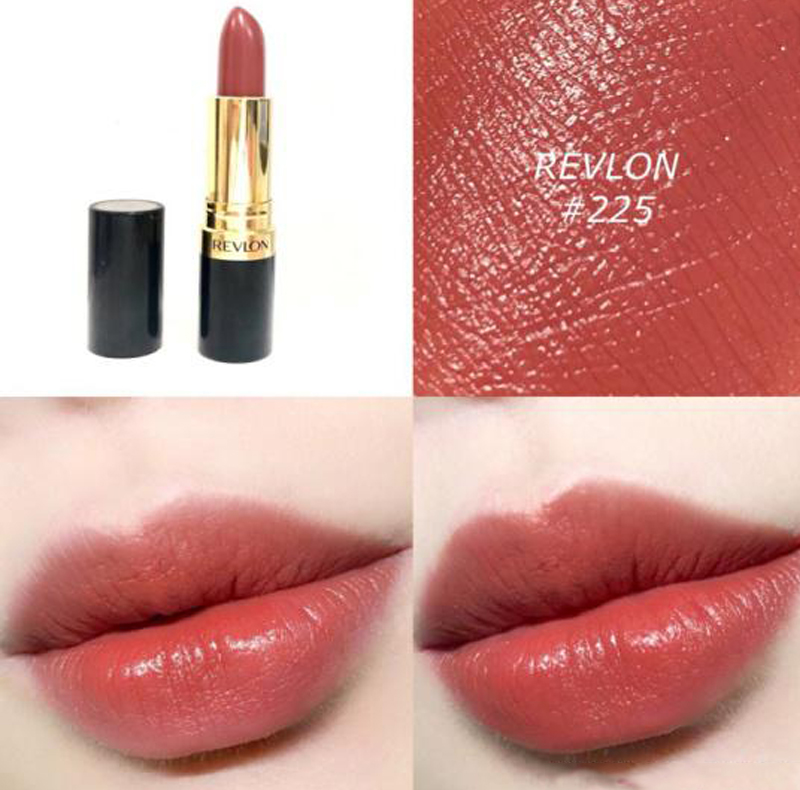 秋冬裸妆奶茶系口红,秋冬素颜口红大牌