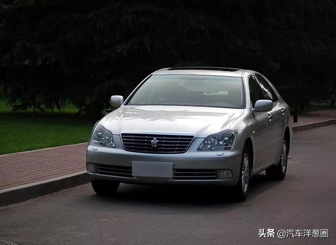 汽车大灯不亮换led灯,汽车卤素大灯不聚光怎么办