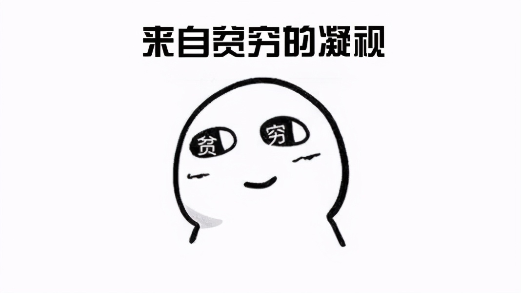 生态棉与棉花哪个好一些,棉花怎么分类新疆棉或细绒棉