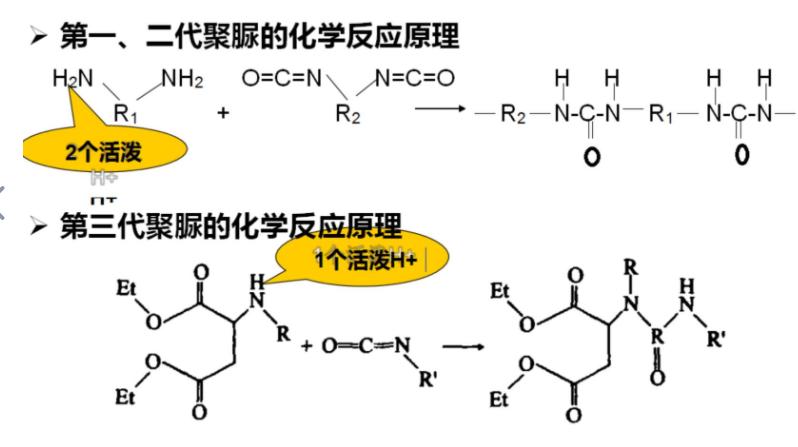 缝美家美缝剂有假的吗,缝美家美缝剂质量环保好吗