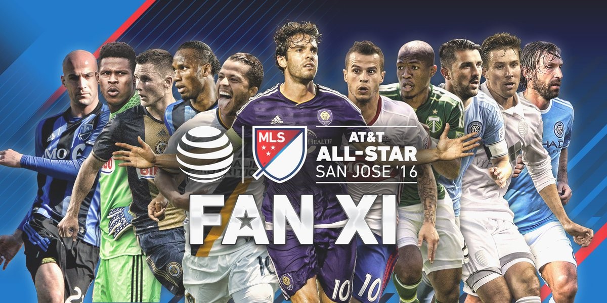 各足球明星认为梅西c罗谁更强,12-13梅西与c罗巅峰对决