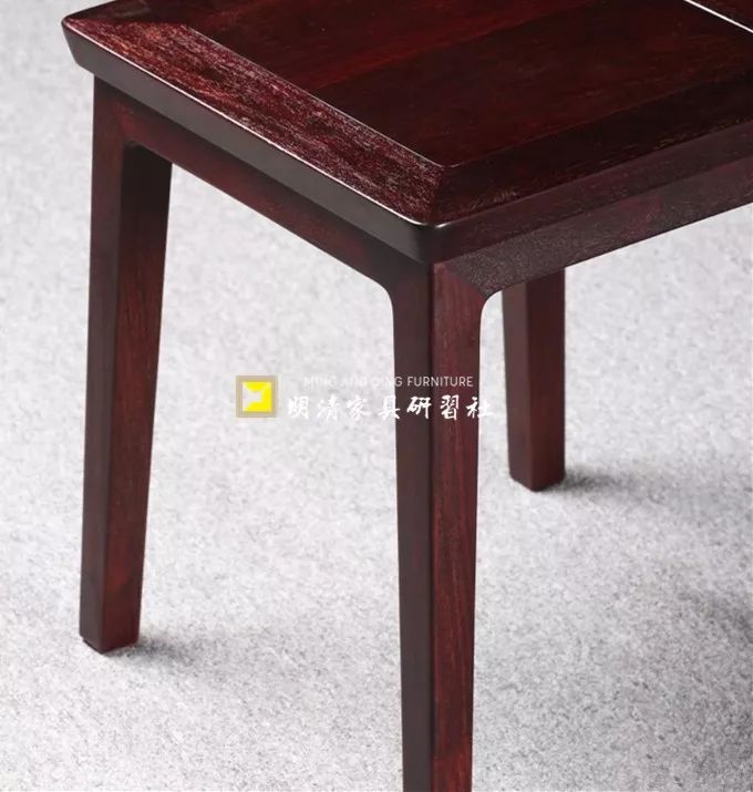 紫檀的真实身份,紫檀最后的样子