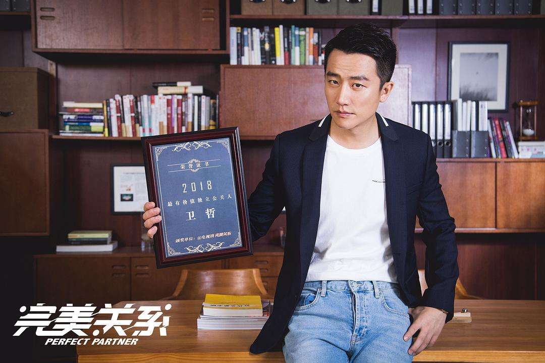 上半年国产电视剧收视呈现颓势,优质国产电视剧收视低迷现象解析