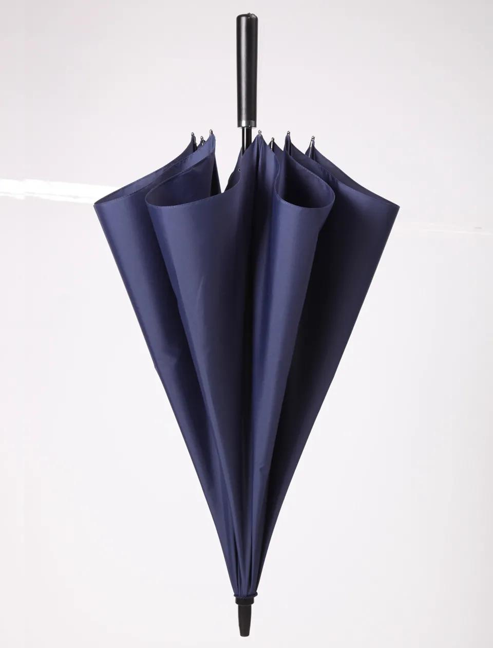 下雨天和宝宝唯美语录,下雨要带伞英语怎么说呢