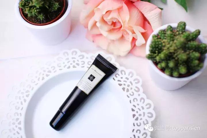 秋冬公认好用的润唇膏,润唇效果好的唇膏前十名品牌