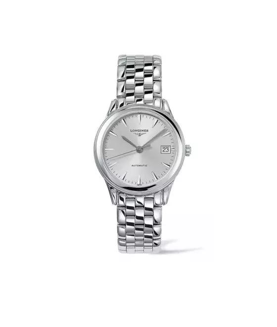 浪琴韩国免税店2023年报价,浪琴五大系列最便宜表款