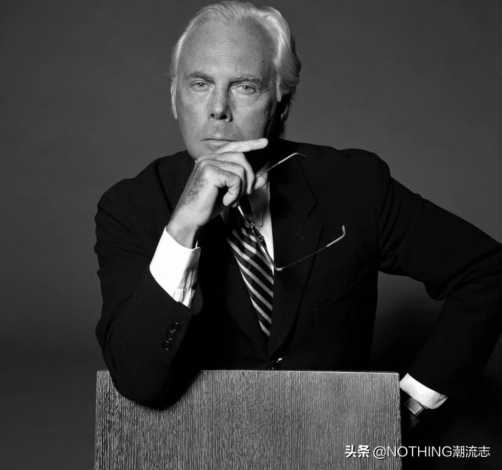 小众意大利品牌男装,意大利性价比品牌男装推荐