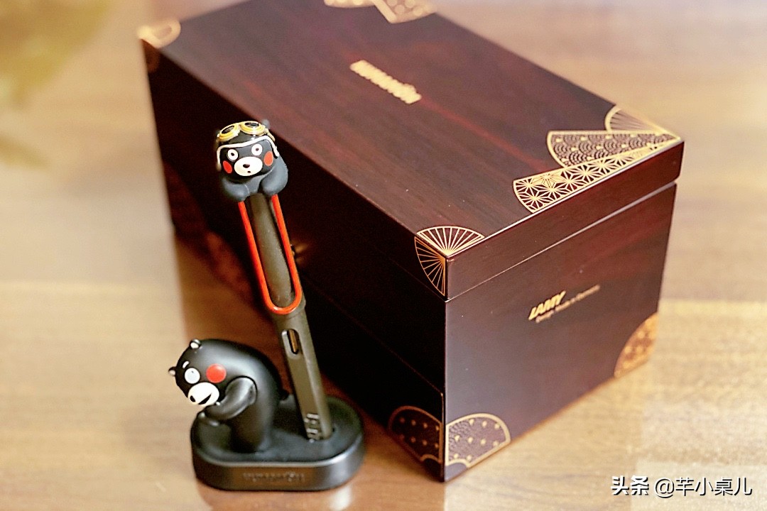 三八妇女节送给女神什么礼物,什么礼物适合妇女节礼物又很便宜