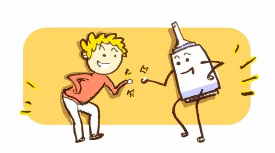 眼科滴眼药水操作流程,眼科用药滴眼液