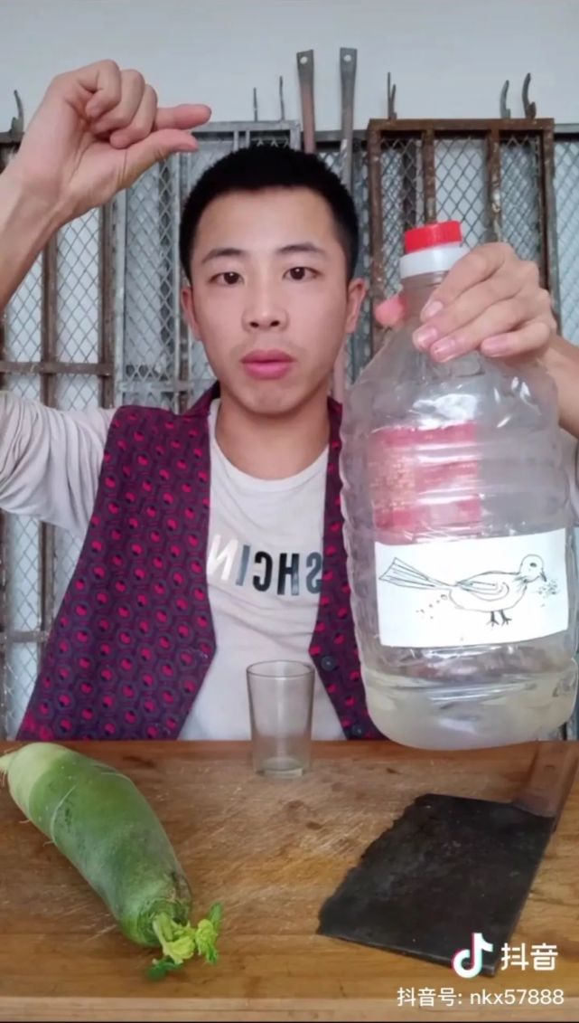 小鸟伏特加和绝味伏特加,小鸟伏特加怎么样好喝