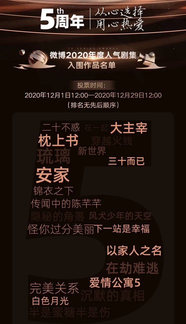 很土却好看的剧,那些年看的土味剧