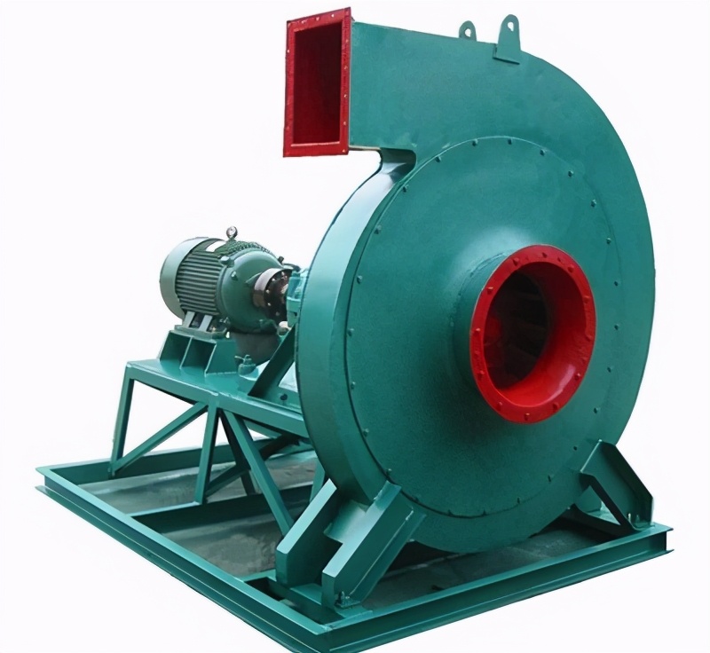 除尘系统磨损修复-RJ超耐磨材料真是行家里手