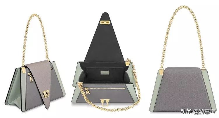 lv新款香港价格,lv新款必入