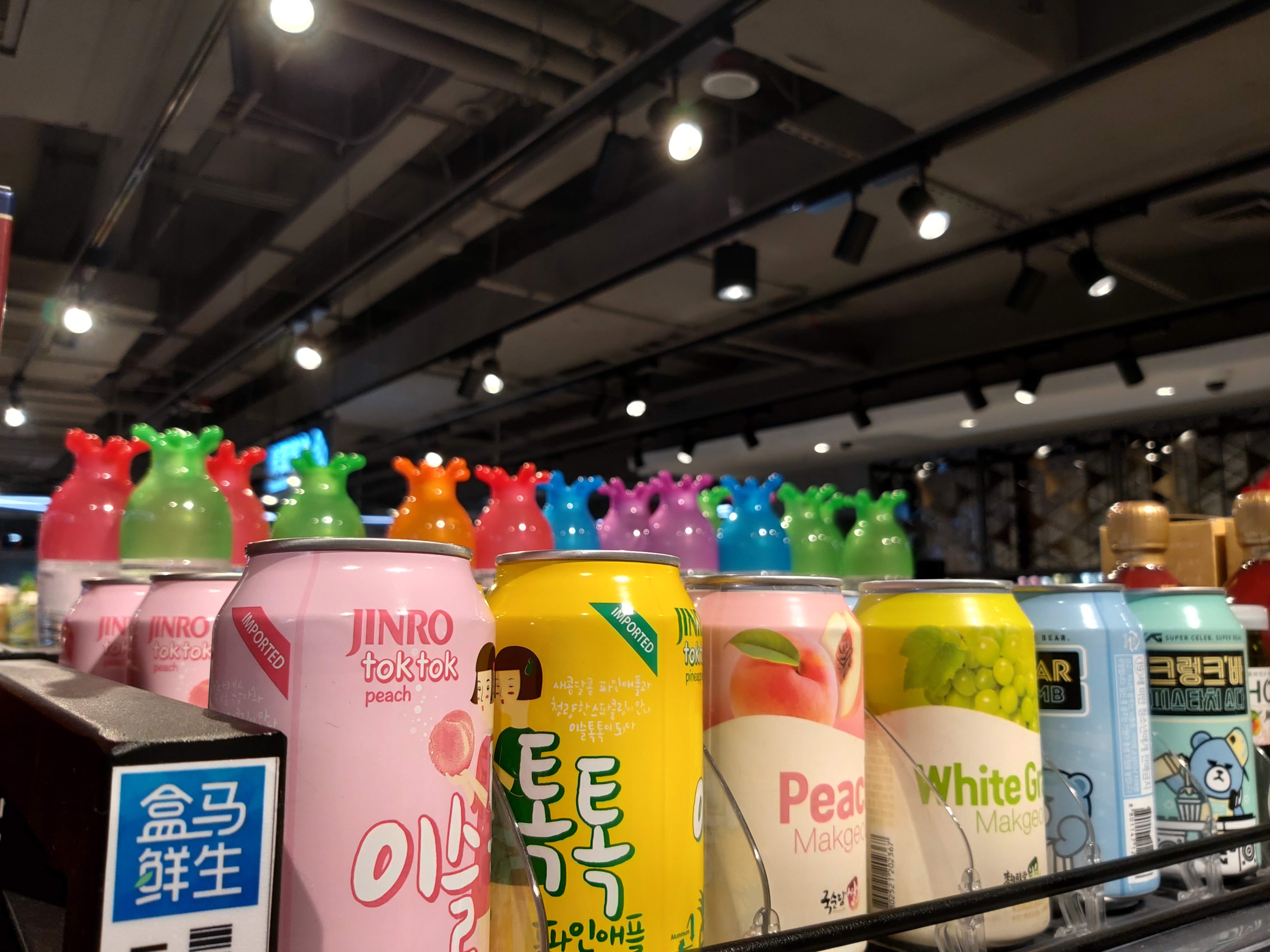 三星挖孔屏新专利曝光,三星挖孔屏测评