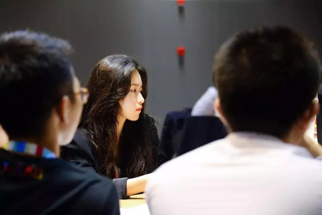 刘洋洋拿的什么奖,加拿大留学生刘洋洋