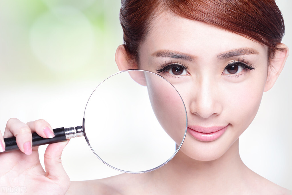 美白祛黄精华十大排名,去黄提亮美白精华