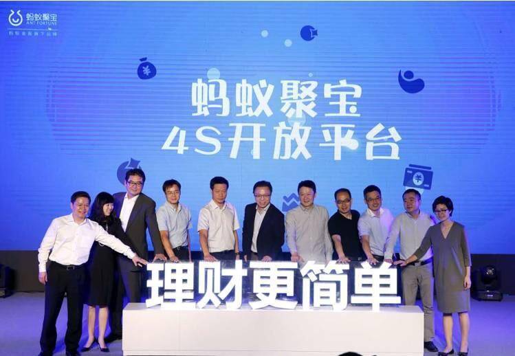 最有效的赚钱方法就是好好工作,工作不要急着赚钱先让自己值钱