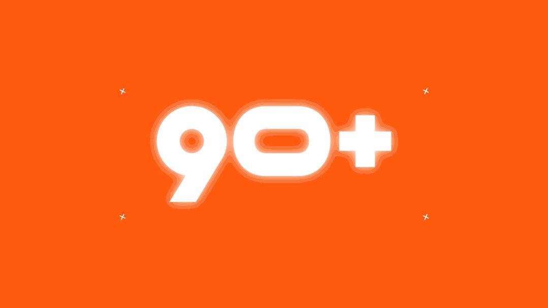 教师节送老师什么高颜值礼物,教师节礼物100以上