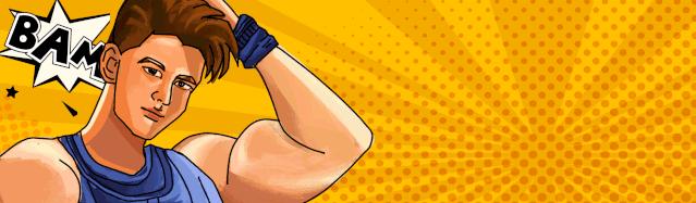 内马尔年轻男模,内马尔老妈照片