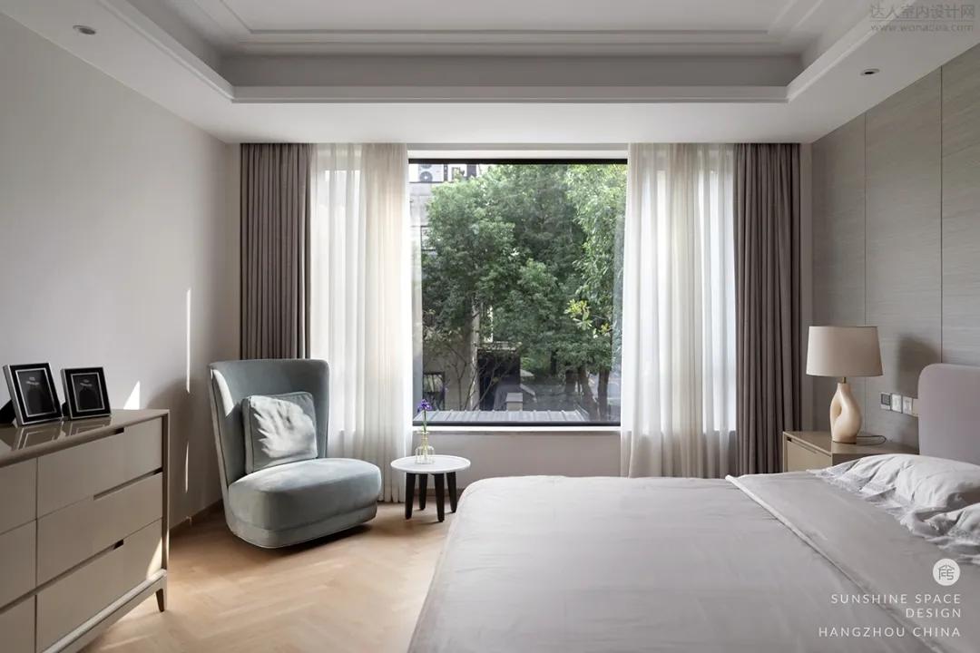 尚舍一屋效果图,尚舍一屋设计图