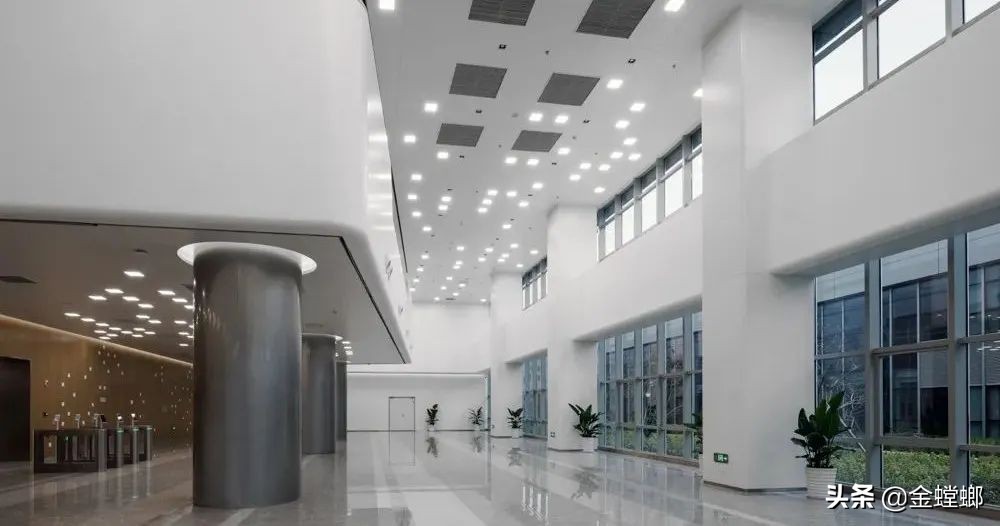 苏州工业园区金螳螂,苏州科技城金螳螂