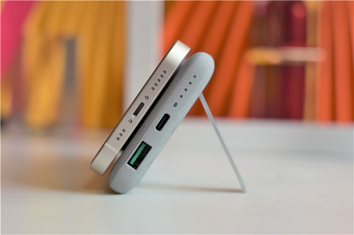 苹果快充麦多多,麦多多苹果快充充电器